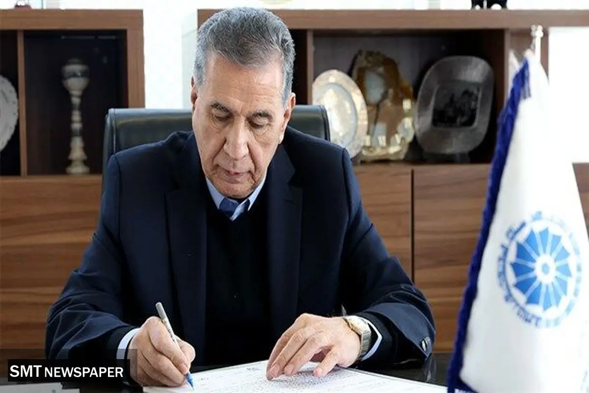 اتاق ایران خواستار پرداخت مطالبات و جبران خسارت واردکنندگان کالای اساسی شد