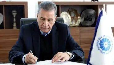 اتاق ایران خواستار پرداخت مطالبات و جبران خسارت واردکنندگان کالای اساسی شد