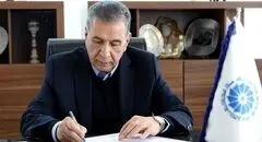 اتاق ایران خواستار پرداخت مطالبات و جبران خسارت واردکنندگان کالای اساسی شد