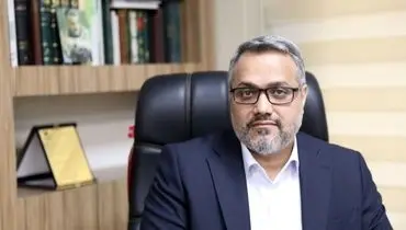 شرکت خمیرمایه و الکل رازی وارد بازار سرمایه شد