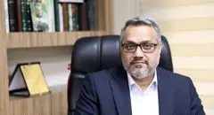 شرکت خمیرمایه و الکل رازی وارد بازار سرمایه شد