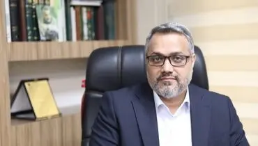 شرکت خمیرمایه و الکل رازی وارد بازار سرمایه شد