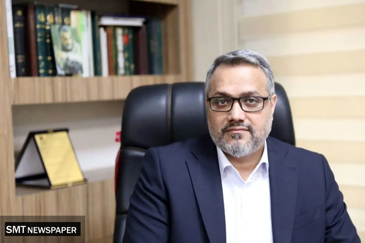 شرکت خمیرمایه و الکل رازی وارد بازار سرمایه شد