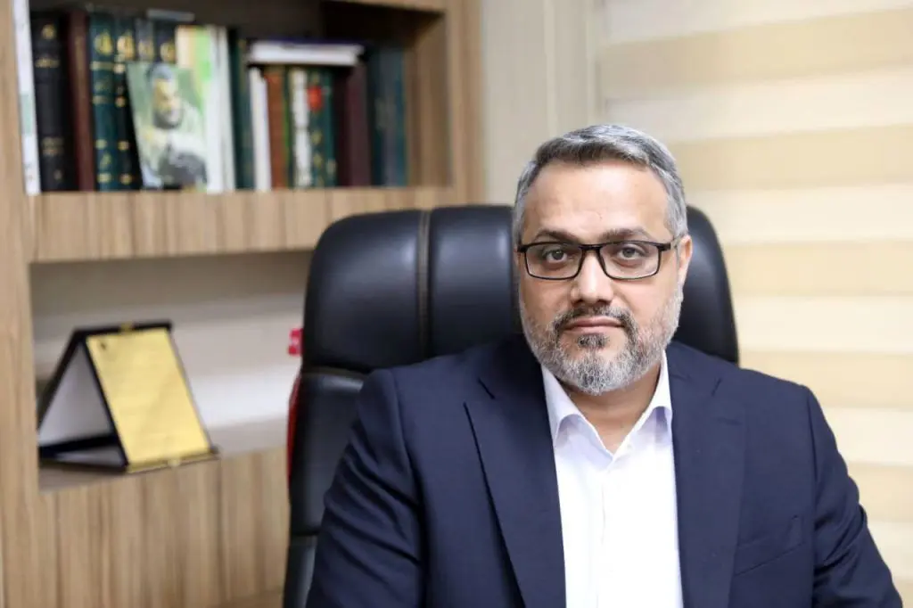 شرکت خمیرمایه و الکل رازی وارد بازار سرمایه شد