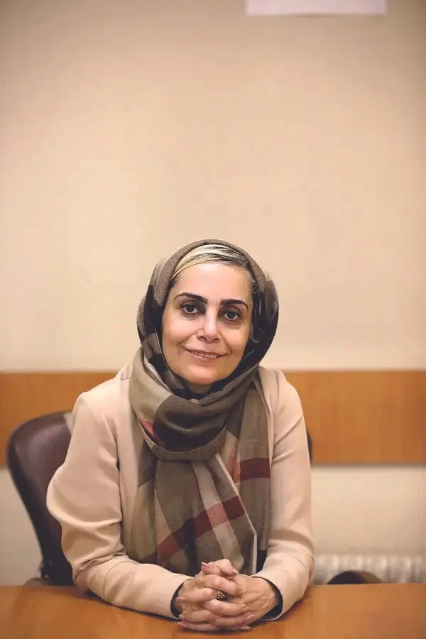 آمار؛ قطب‌نمای برنامه‌ریزی برای آینده