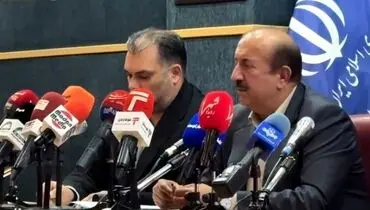 مخالف افزایش قیمت خودرو هستیم اما ابزار کنترل آن را نداریم  
