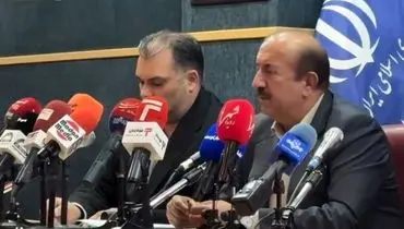 مخالف افزایش قیمت خودرو هستیم اما ابزار کنترل آن را نداریم  
