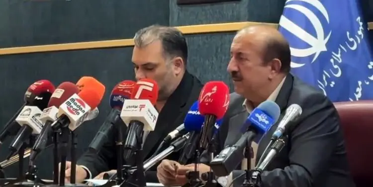 مخالف افزایش قیمت خودرو هستیم اما ابزار کنترل آن را نداریم  
