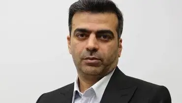 تأثیر تکنولوژی‌های نوین بر کارکردهای روابط عمومی؛ از تعامل سنتی تا ارتباطات هوشمند