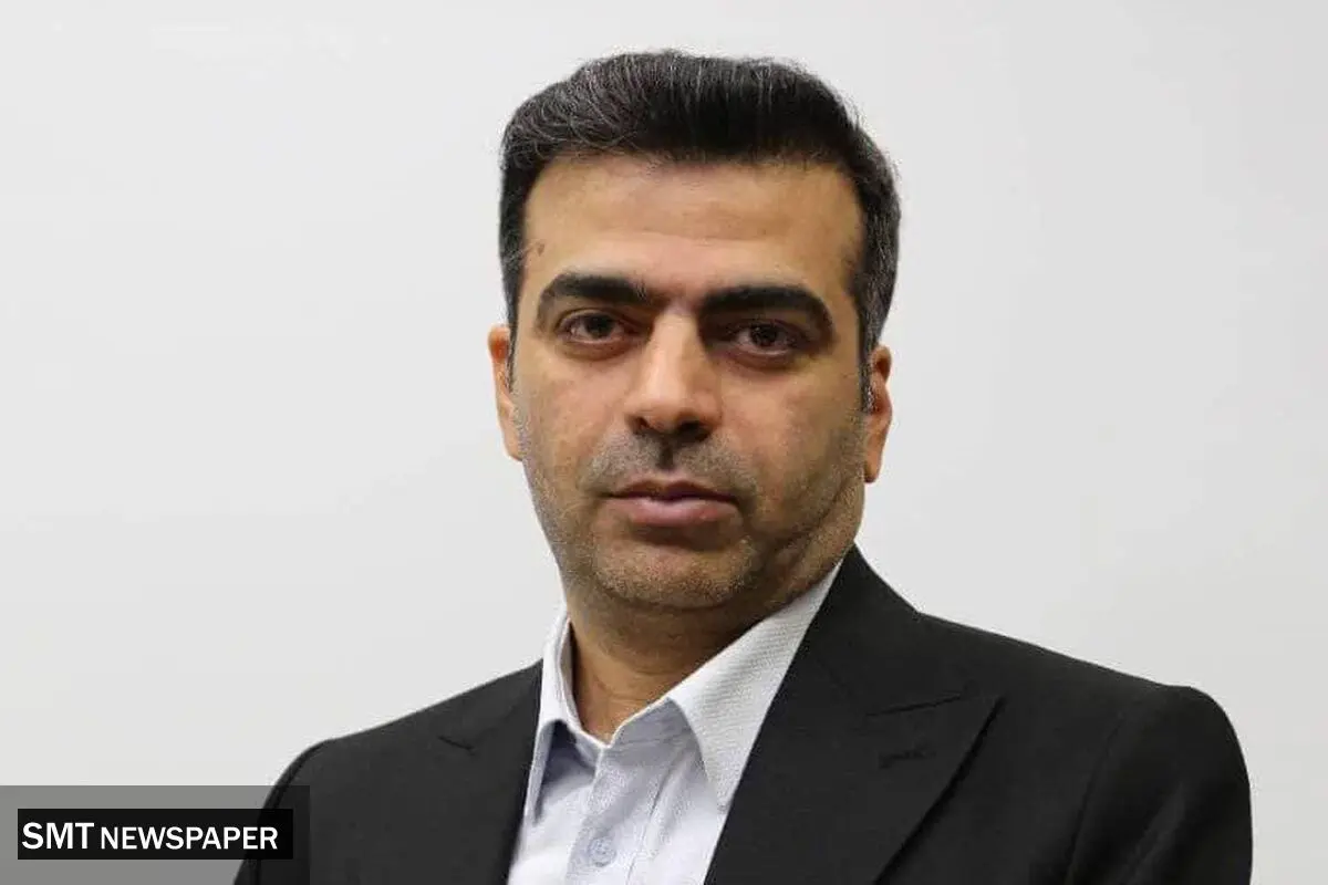 تأثیر تکنولوژی‌های نوین بر کارکردهای روابط عمومی؛ از تعامل سنتی تا ارتباطات هوشمند