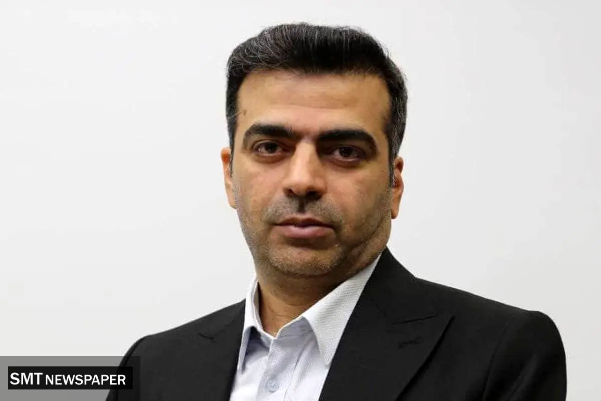 تأثیر تکنولوژیهای نوین بر کارکردهای روابط عمومی؛ از تعامل سنتی تا ارتباطات هوشمند
