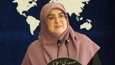 «کالابرگ حمایتی به چه گروه‌هایی تعلق می‌گیرد»