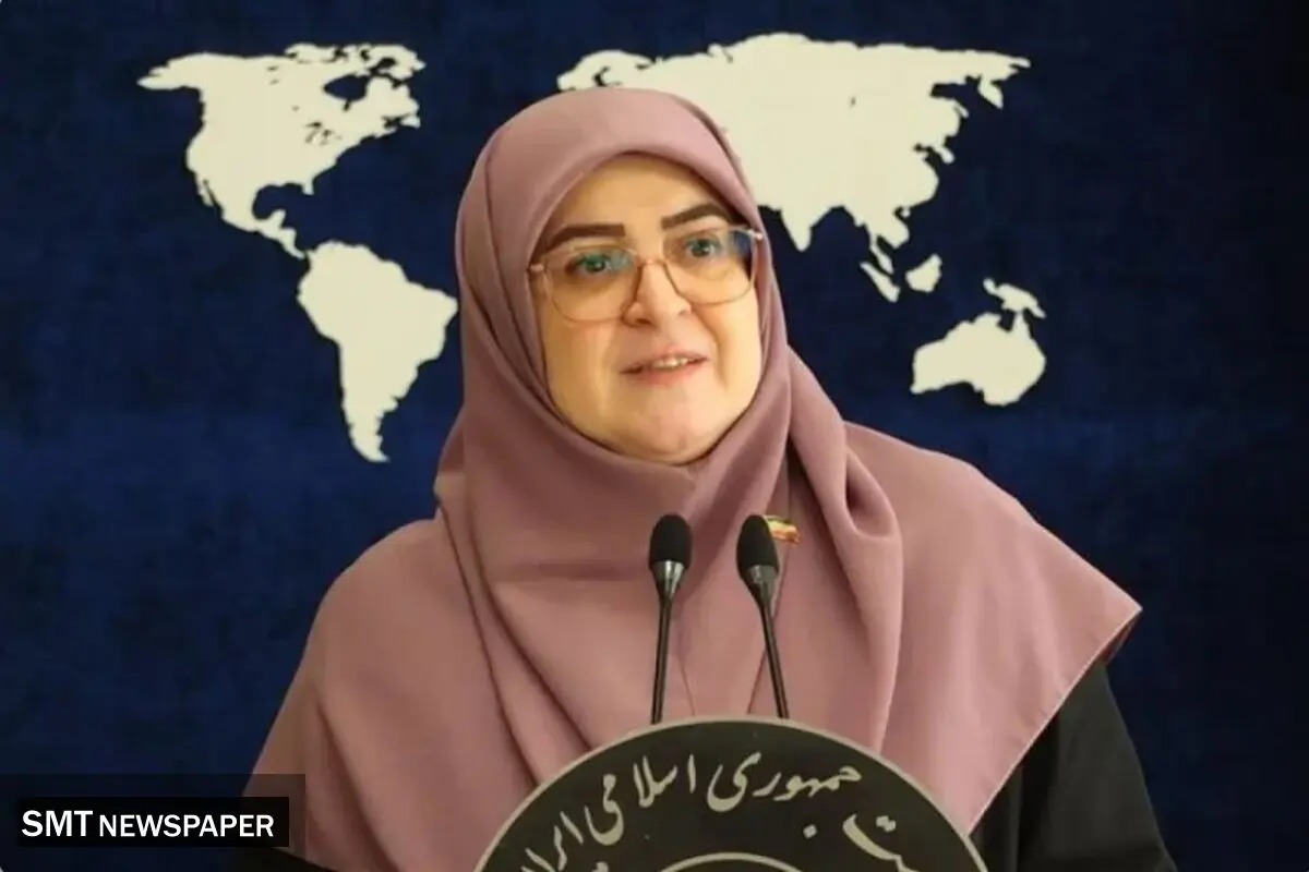 «کالابرگ حمایتی به چه گروه‌هایی تعلق می‌گیرد»