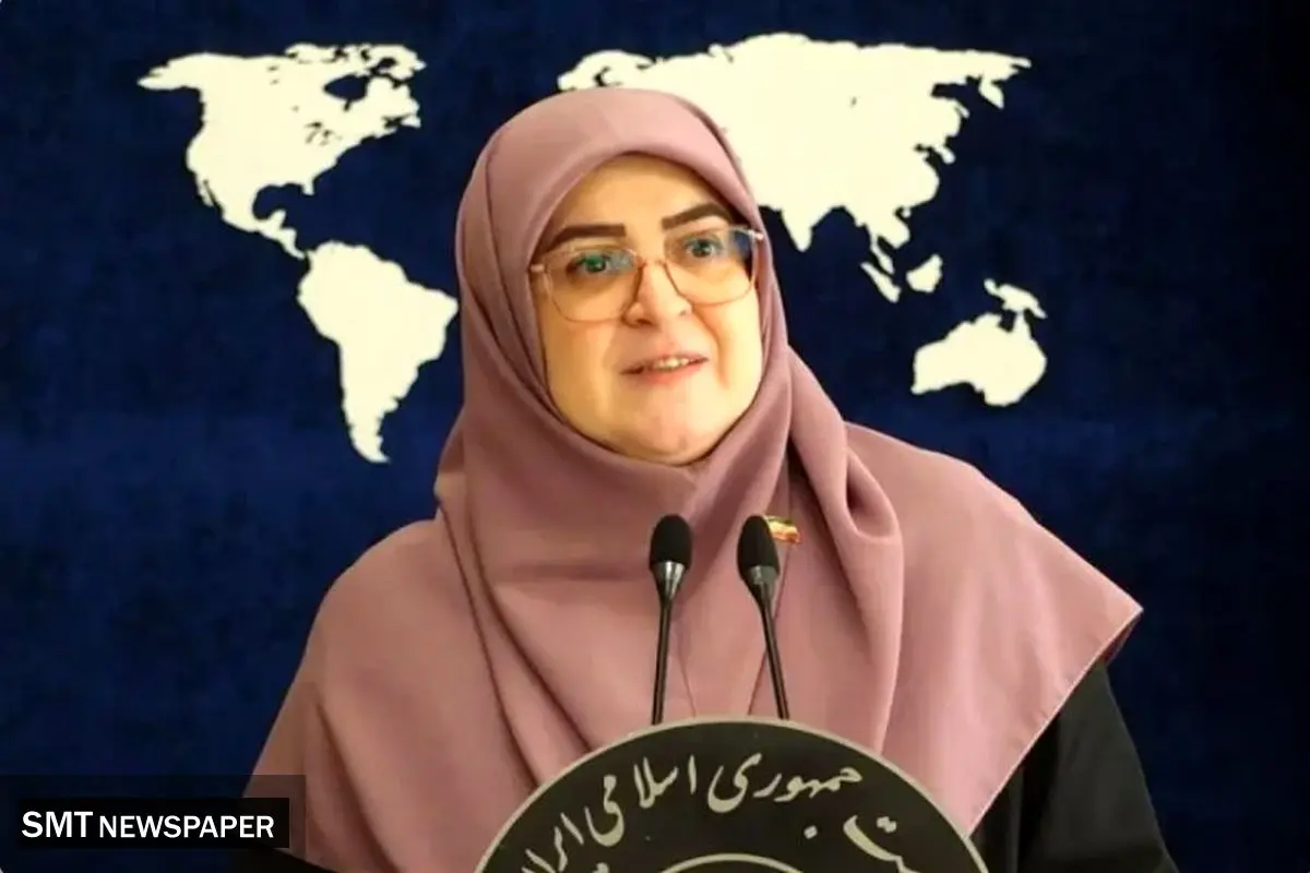 «کالابرگ حمایتی به چه گروه‌هایی تعلق می‌گیرد»