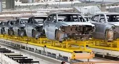 سرعت در واکنش، سادگی در اجرا و تاب‌آوری در ساختار