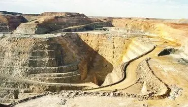 ثبات قوانین در دولت جدید، انتظار فعالان بخش معدن و صنایع معدنی