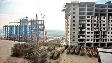 آغاز دور تازه ثبت‌نام مسکن در دولت چهاردهم