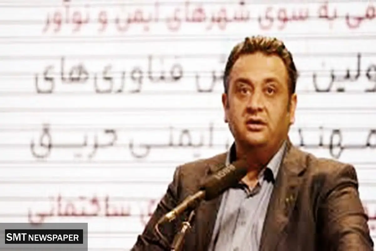 نقش محوری صنایع کوچک در توسعه اقتصادی