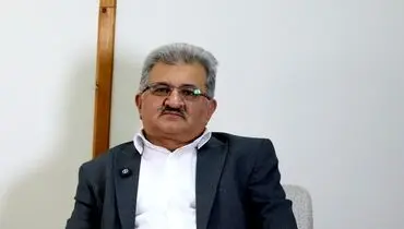 راهکار آبراه ایران برای عبور نفتکش‌های VLCC از چالش کم‌عمقی کاسپین