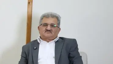 راهکار آبراه ایران برای عبور نفتکش‌های VLCC از چالش کم‌عمقی کاسپین