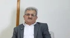 راهکار آبراه ایران برای عبور نفتکش‌های VLCC از چالش کم‌عمقی کاسپین