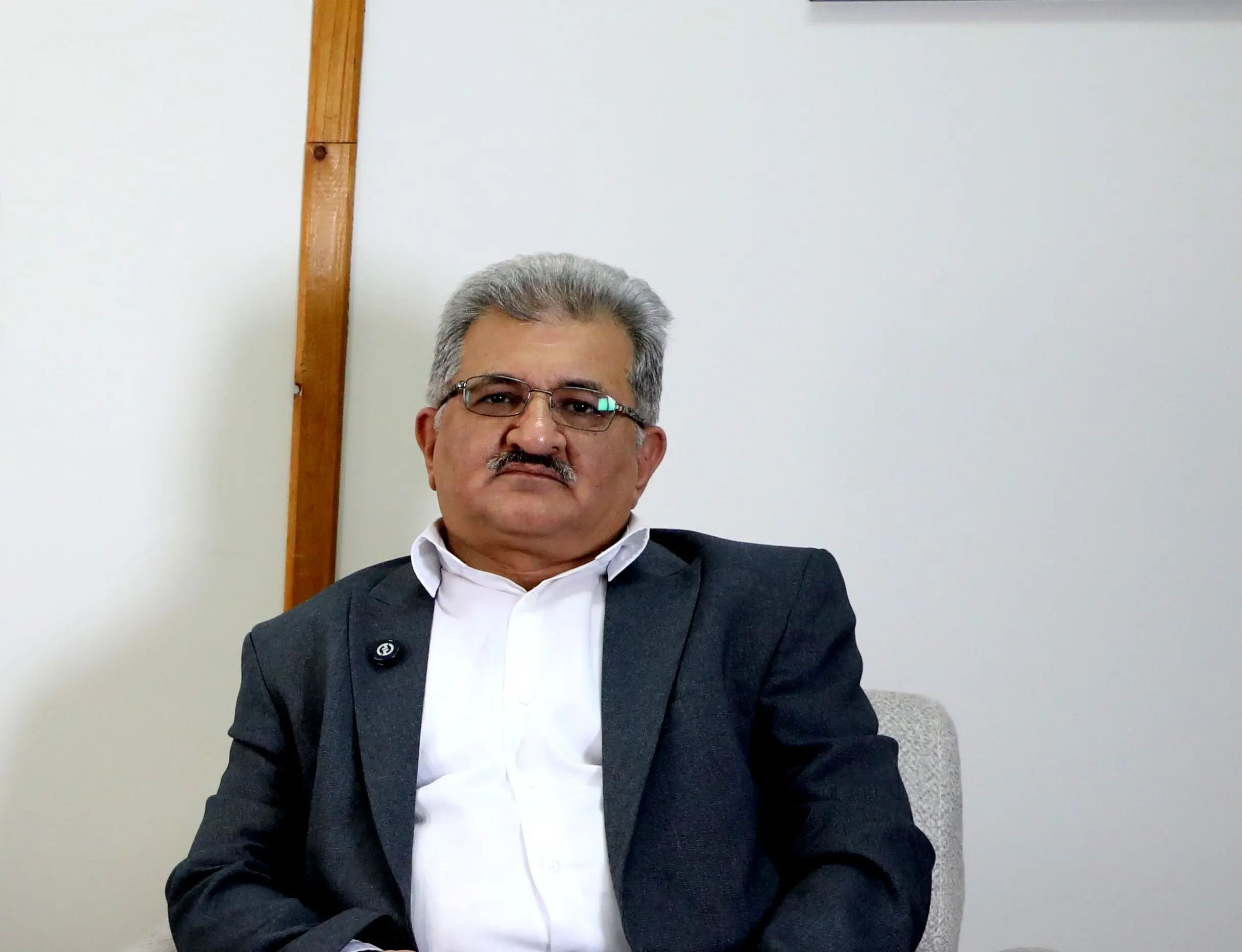 راهکار آبراه ایران برای عبور نفتکش‌های VLCC از چالش کم‌عمقی کاسپین