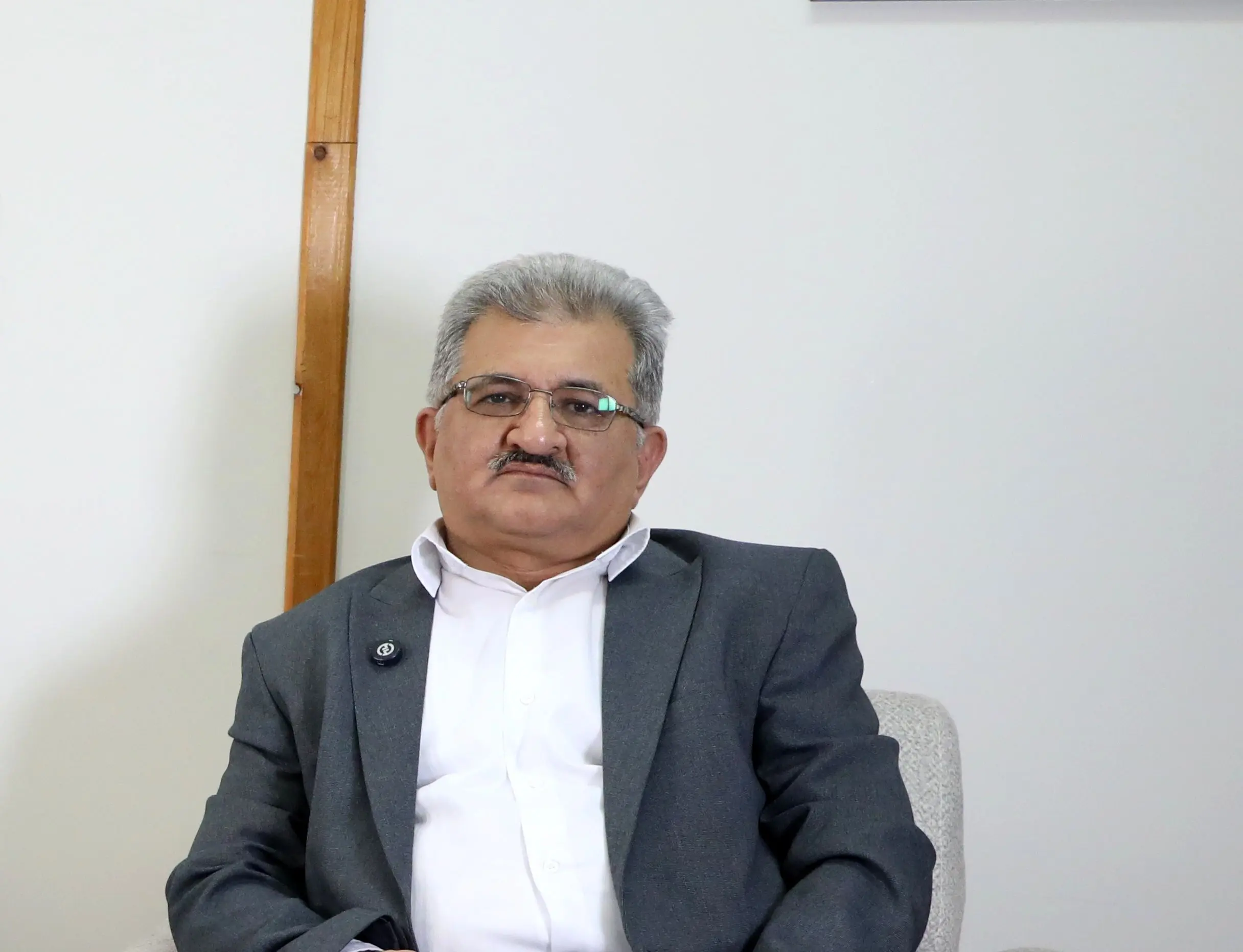 راهکارهای عبور آبراه ایران از موانع طبیعی و انسانی تشریح شد