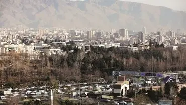 بحران بی‌سابقه در بازار مسکن