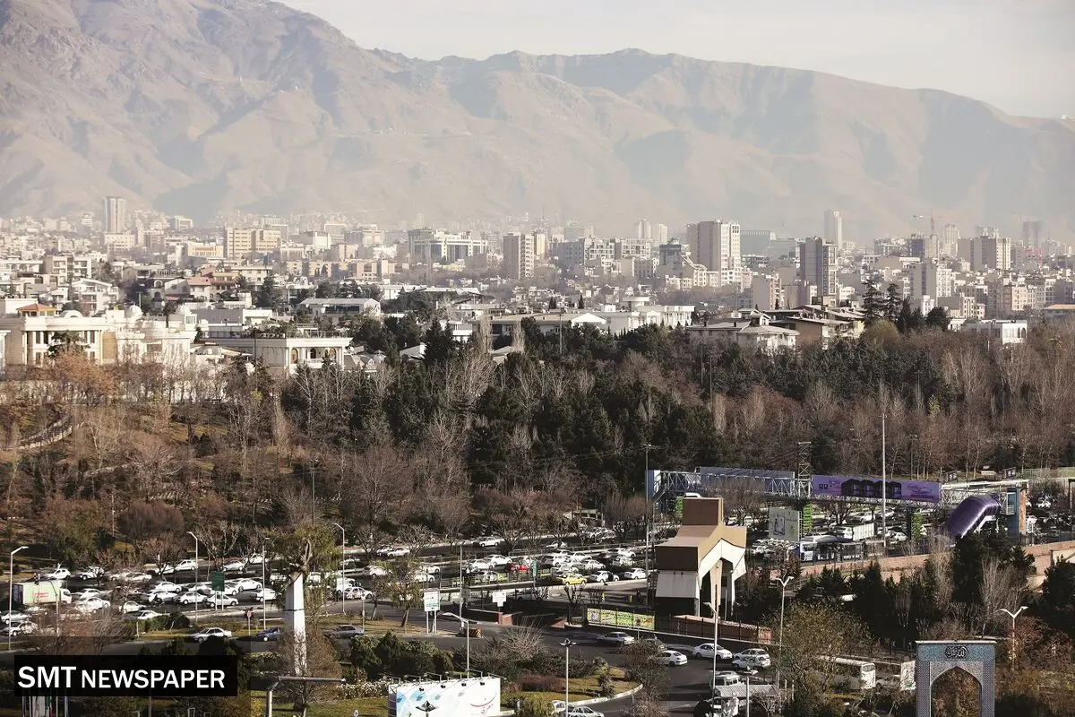 بحران بی‌سابقه در بازار مسکن