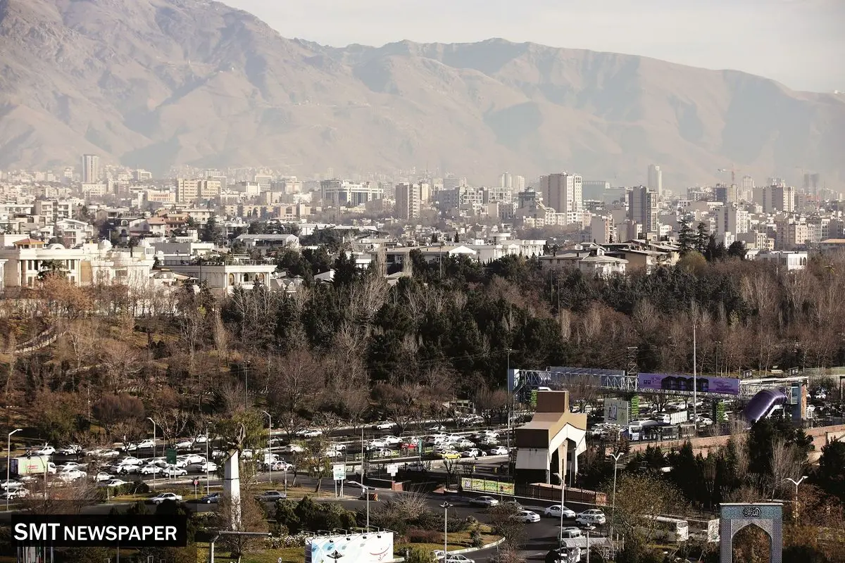 بحران بیسابقه در بازار مسکن