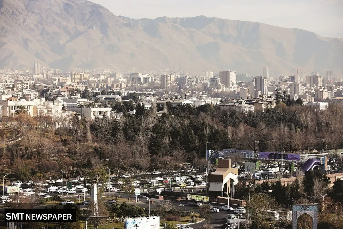 بحران بی‌سابقه در بازار مسکن