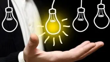 روزگار سخت کارآفرینی