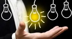 روزگار سخت کارآفرینی