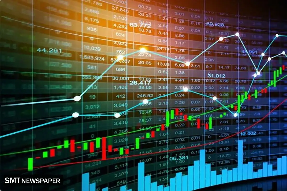 پیش‌بینی بازار سرمایه ۱۹ آذر؛ سرنوشت قله ۳.۵ میلیون واحد