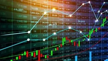 پیش‌بینی بازار سرمایه ۱۹ آذر؛ سرنوشت قله ۳.۵ میلیون واحد