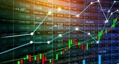 پیش‌بینی بازار سرمایه ۱۹ آذر؛ سرنوشت قله ۳.۵ میلیون واحد