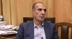 بانک مرکزی باید با اصلاح قانون به مجلس به صورت مستقیم در زمینه وضعیت ارز و تورم پاسخ بدهد