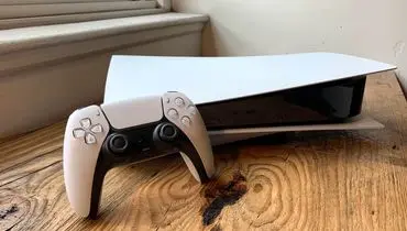 هر آنچه باید درباره اجاره کنسول PS5 بدانید