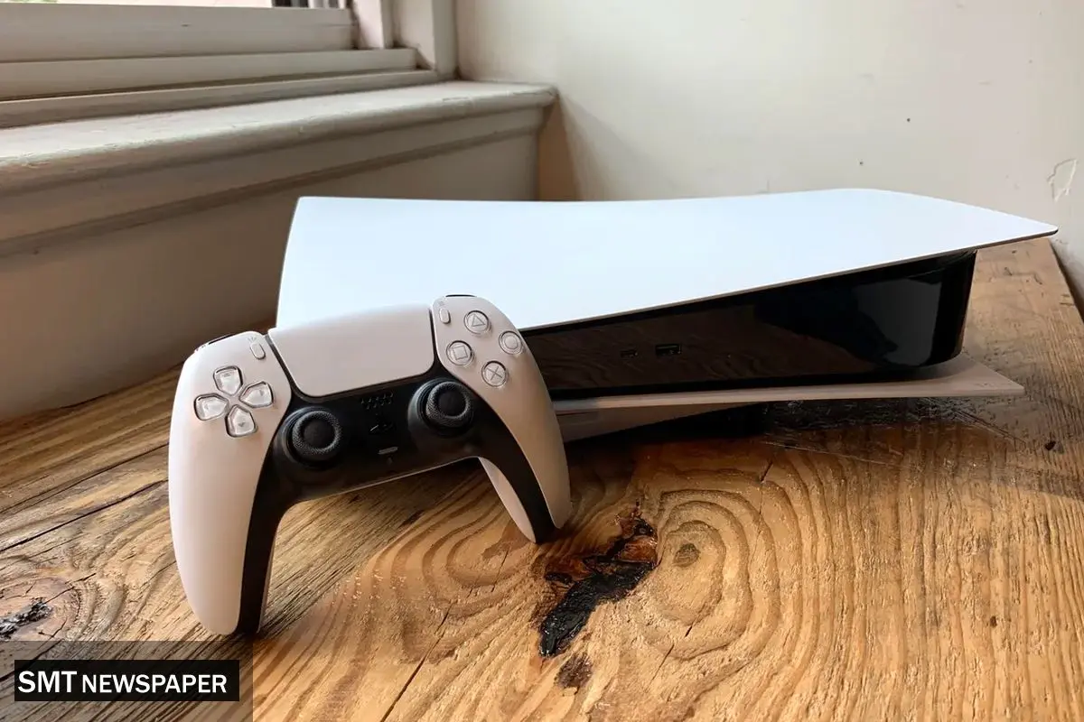 هر آنچه باید درباره اجاره کنسول PS5 بدانید