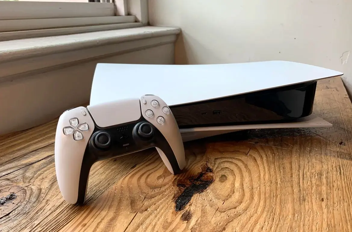 هر آنچه باید درباره اجاره کنسول PS5 بدانید