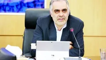 آینده‌پژوهی؛ نقشه‌راه امنیت مواد معدنی