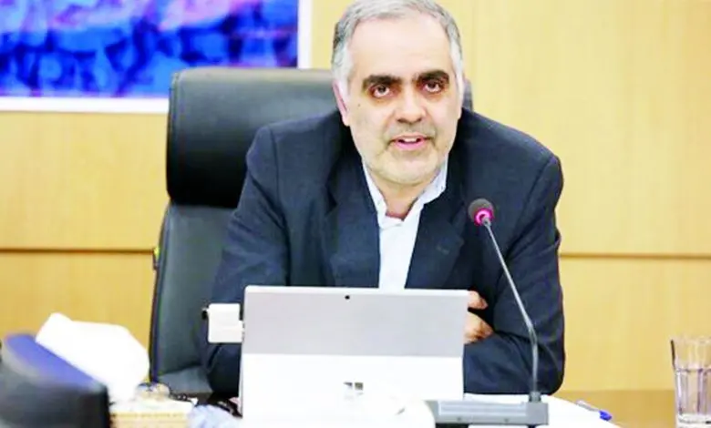 ی ۶