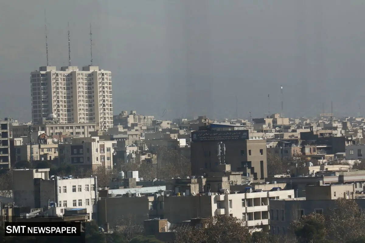 بازگشت معامله‌گران به معامله ریزمتراژها