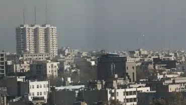 بازگشت معامله‌گران به معامله ریزمتراژها