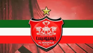هاشمیان فعلاً تغییری در سیستم پرسپولیس نمی‌دهد