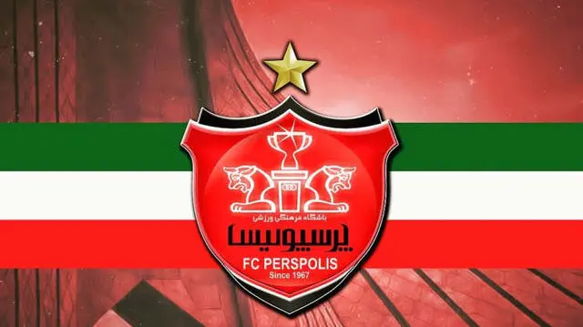 هاشمیان فعلاً تغییری در سیستم پرسپولیس نمی‌دهد