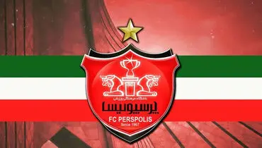 هاشمیان فعلاً تغییری در سیستم پرسپولیس نمی‌دهد