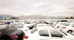 زنگ خطر رکودتورمی در بازار 
