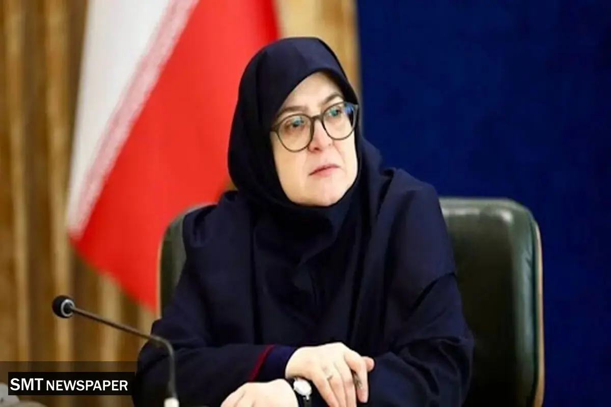 ادارات تا پایان شهریور از ساعت ۶ صبح تا ۱۳ فعالیت می‌کنند