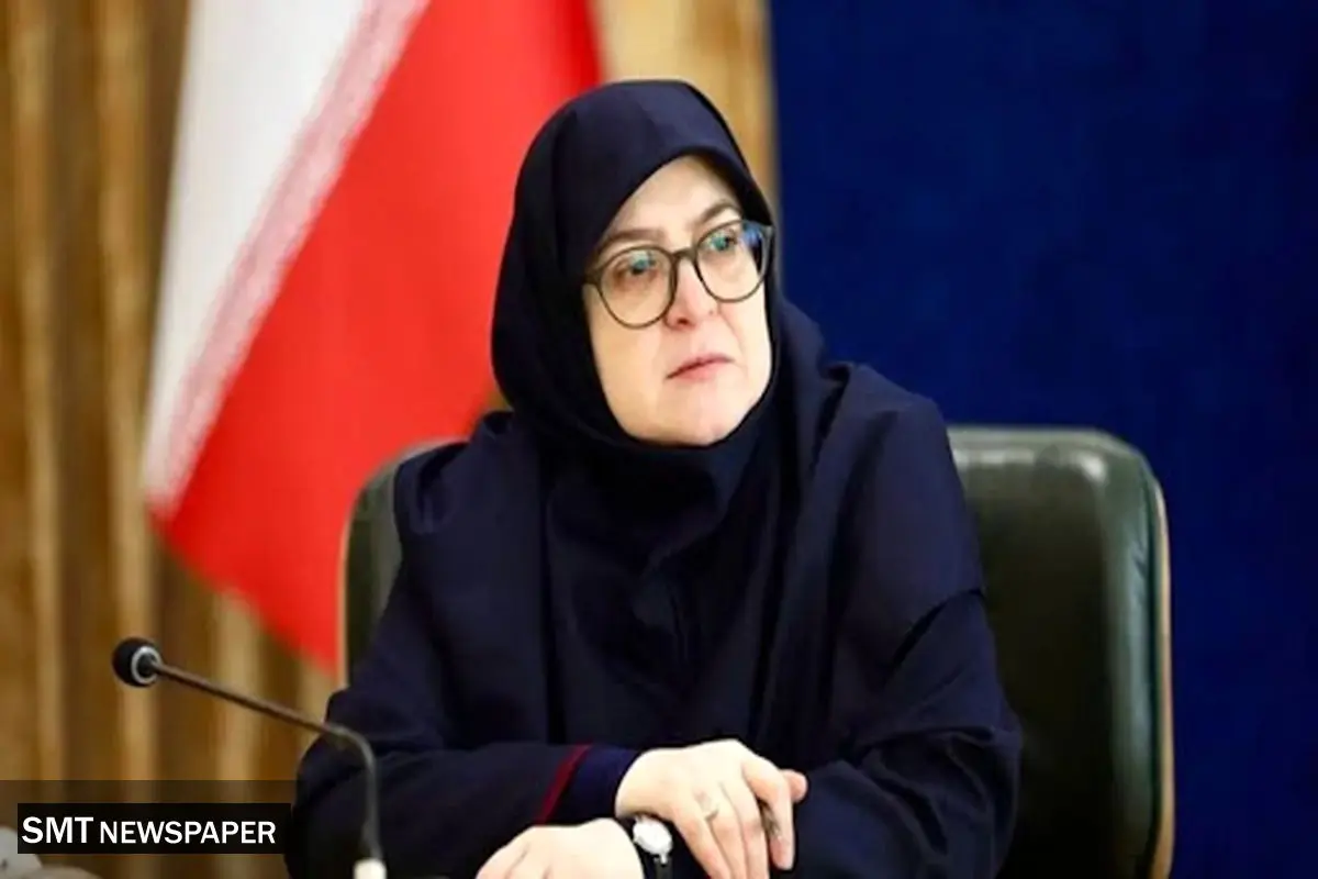 ادارات تا پایان شهریور از ساعت ۶ صبح تا ۱۳ فعالیت میکنند